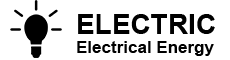 XIAMEN YIHO POLYTEK CO., LTD.